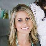 Lauren Hoffmaster's Instagram, Twitter & Facebook