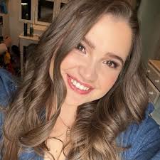 Subtle brag… but very proud that I've had an article published in The  British Journal of Child Health exploring the impact of social media