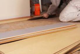 How To Choose Laminate Flooring Thickness Home Guides Sf