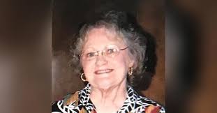 Mrs. Judie Ann Hall Obituary