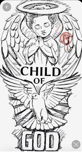 Pin By Luan Cg Blue125 On Tattoo Ideas Half Sleeve Tattoos Drawings Half Sleeve Tattoo Stencils Half Sleeve Tattoos Designs