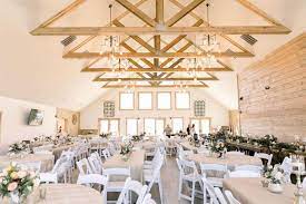 Appalachian View Newland Nc Wedding Venue Nc Wedding Venue Wedding Venues Rustic Wedding Venues