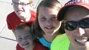 ⚡️Join us for the Veloce KANJ 5K, a fun-filled event for families and  seasoned runners alike! Cash Prizes, Medals, free t-shirts, kids' events,  breakfast, and a tailgate party!