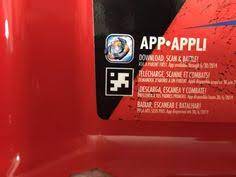 Ofertas, guías de compra y opiniones. 28 Ideas De Qr Beyblade Codigos Reglas De Divisibilidad Codigo Qr