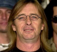 21 Phil rudd ideas