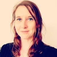 Carole Meier's Instagram, Twitter & Facebook