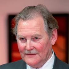 Browse All Authors and People