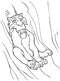 Maybe you would like to learn more about one of these? Online Coloring Pages Coloring Page Saber Toothed Tiger Diego Ice Age Download Print Coloring Page
