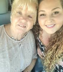 Happy birthday to an mama Annie Chapman. You are my extraordinary  individual! Today celebrates a life marked by kindness, compassion, and  generosity. Your presence is a blessing, spreading love, care, and support