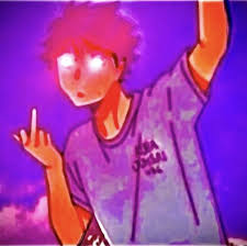 Tiktok human machine recognition page. 87 Haikyuu Cursed Ideas Haikyuu Haikyuu Funny Haikyuu Anime