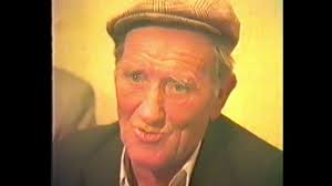 My Inishowen Song Project: Inishowen 1