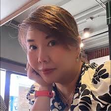 Super Corgi is here to save the day with cuteness. :)