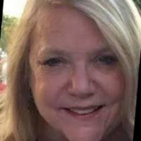 500+ "Barnhart" profiles