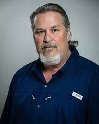 Employee Spotlight: Keith Stiles