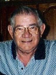 Richard Lapan's Instagram, Twitter & Facebook