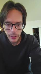 Luke Montgomery Ohio State