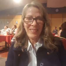 So recently I went for an interview and in preparation for it, I reflected 