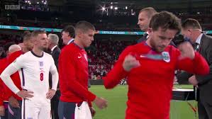 Complete table of euro 2020 standings for the 2021/2022 season, plus access to tables from past seasons and other football leagues. England Players Immediately Remove Medals Following Euro 2020 Final Defeat Euro 2020 Independent Tv