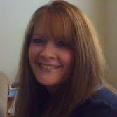 Wendy Schreck (rdrjjdmom)