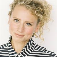 Eliza Bates Email & Phone Number