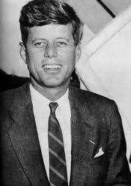 JOEY'S JOHN F. KENNEDY 2015 FAVORITE PICTURES & LATER ON...