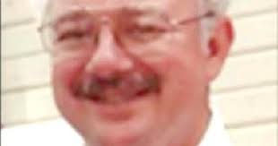 Botkin, James L. Oregon, Mo.