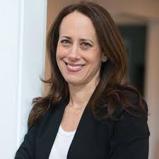 Featuring Local People, Places and Things that Matter to Maplewood and  South Orange Since 1990