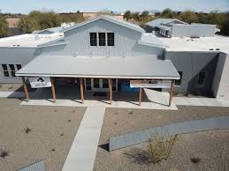 We offer the tools and training you and your dog need to build a strong bond so you can enjoy a bright future together. Pets For Adoption At Friends For Life Animal Rescue In Gilbert Az Petfinder