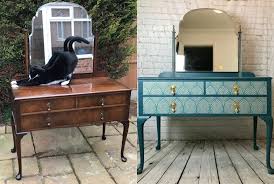 We did not find results for: Learn How To Upcycle Old Upcycled Furniture Upcycle My Stuff