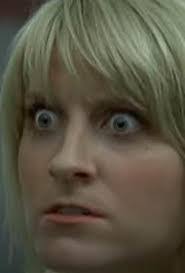 Lindsey Reckis's Instagram, Twitter & Facebook