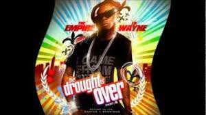 It seems like everything i do, they're leaken it. Drake Brand New Feat Lil Wayne Lyrics Primanota Net