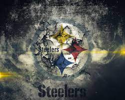 We have an extensive collection of amazing background images carefully chosen by our community. 25 Pittsburgh Steelers Hd Wallpaper 1600x900 On Wallpapersafari