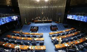 It was first identified in december 2019 in wuhan,. Lideres Indicarao Os Nomes Dos Senadores Que Comporao A Cpi Da Covid Blog Edison Silva