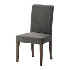 Mobilier Et Decoration Interieur Et Exterieur Wohnzimmer Sessel Ikea Stuhl Ikea Esszimmer