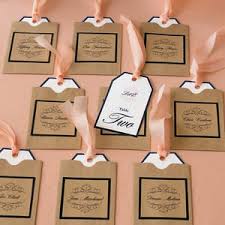 The level of detail is perfect for me….thanksgiving is tomorrow, and my mom has asked me 5 times if i am bringing placecards, and i didn't make it to the store to buy some. Make Your Wedding Place Cards Memorable Avery Com