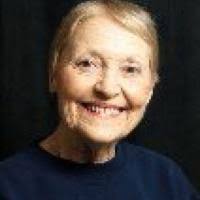 Joyce (Adair) Bachus