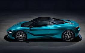 Check spelling or type a new query. 2019 Mclaren 720s Spider Wallpapers Wsupercars