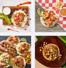 Check spelling or type a new query. Rubio S Celebrating Coastal Flavor Rdi