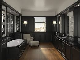 Browse 289 italian bathroom vanity on houzz whether you want inspiration for planning italian bathroom vanity or are building designer italian bathroom vanity from scratch, houzz has 289 pictures from the best designers, decorators, and architects in the country, including interiography designs and the design pointe. Italian Bathroom Design Italian Bathroom Design Brands Made In Italy