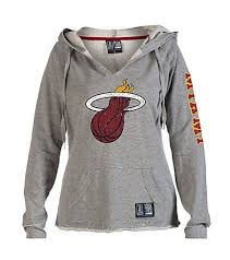 We did not find results for: Miami Heat Hoodie Grey Nba 4 Her Gaming Clothes Heated Hoodie Casual Outfits