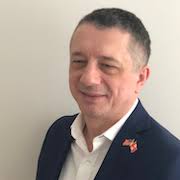 Griffins are ETA's Unicorns: Why Search is a Hits Business