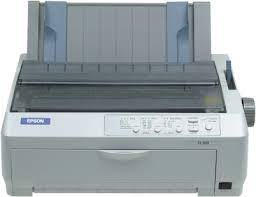 We would like to show you a description here but the site won't allow us. En Epson Lq 350 Dot Matrix Printer Tiaco Technologies