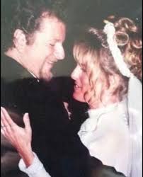 Fundraiser by Dustin Forrester : In Memory of Oren “Sonny” Forrester!