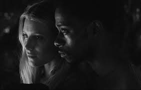 Interview: Sam Dillon, Dree Hemingway, Keith Stanfield & Logan Sandler