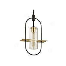 帝美斯热卖个性创意简约单头艺术咖啡厅卧室床头时尚多头组合吊灯 淘宝网 garden tools light items