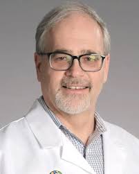 Top 49 Cardiologists near Corbin, KY| Vitals