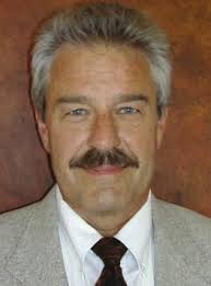 NCBR 2004 Book of Lists