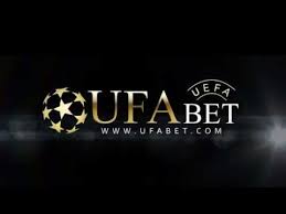 UFABET259 - YouTube