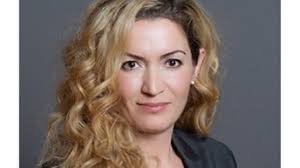 Gesundheitsmanager des Monats November/Dezember 2021