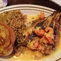 With generous portions and unbeatable flavors, orleans seafood kitchen offers consistently delicious cajun cuisine. Orleans Seafood Kitchen West Green Reserves Katy Tx